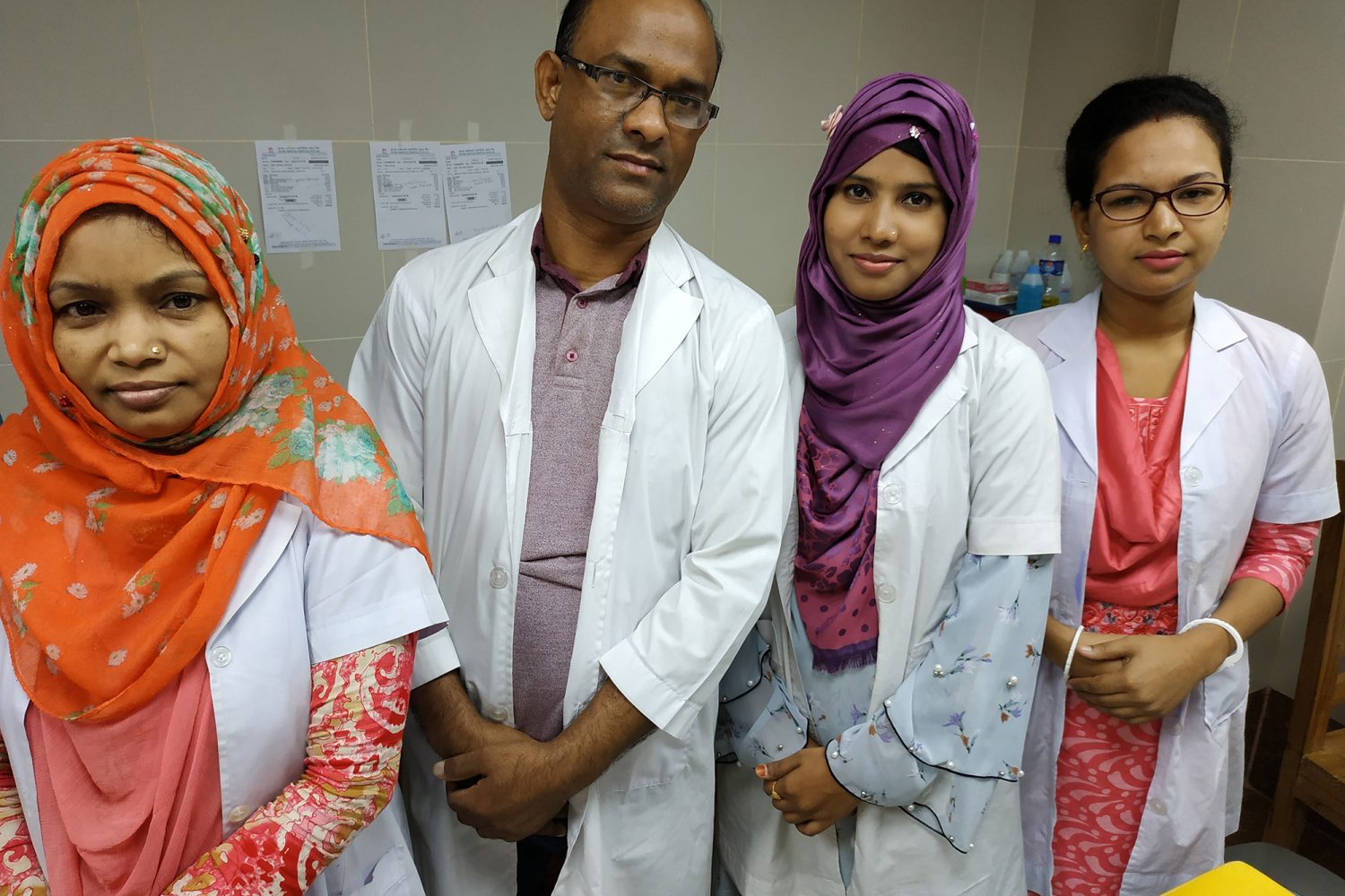 Slide 4