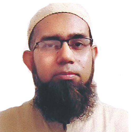 Dr. অধ্যাপক ডাঃ মোঃ জাহাঙ্গীর হোসেন