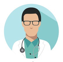 Dr. ডাঃ এম. ইউসুফ