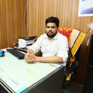 Mahfuzur Rahman