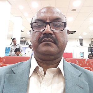 Dr. ডাঃ মোঃ হাবিবুর রহমান