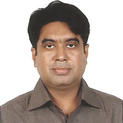 Dr. সহকারী অধ্যাপক ডাঃ আ. ন. ম. আব্দুল হাই