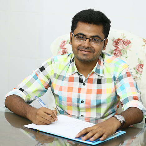 DR Mamunur Rashid, MBBS (DU), CCD (BIRDEM) - Medical Professional